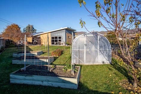 Photo of property in 35 Eureka Street, Alexandra, 9320