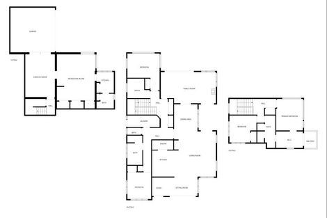 Photo of property in 1 Woodstock Road, Fairfield, Hamilton, 3214