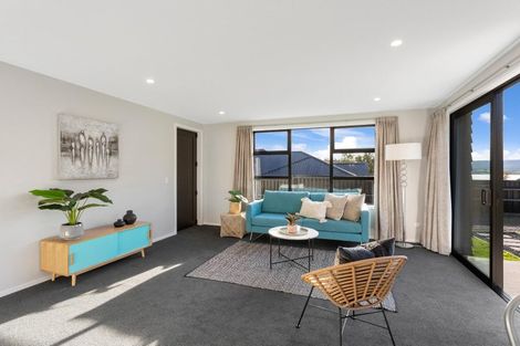 Photo of property in 4a Chatham Street, Waihola, Milton, 9073