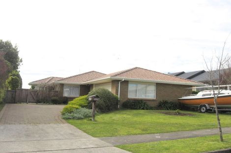 Photo of property in 8 Ben Lomond Place, Nawton, Hamilton, 3200
