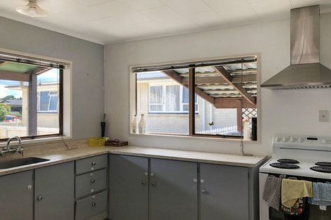 Photo of property in 22b Karamu Street, Tawhero, Whanganui, 4501