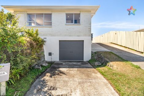 Photo of property in 30a The Track, Plimmerton, Porirua, 5026