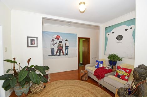 Photo of property in 21 Pakiri Road, Leigh, Warkworth, 0985