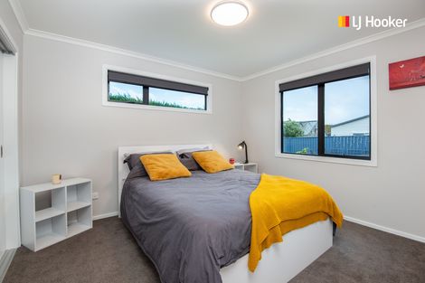 Photo of property in 13 Huntly Road, Outram, 9019