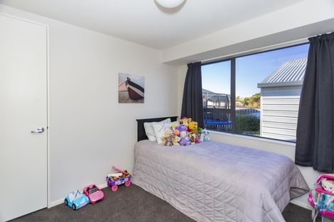Photo of property in 60 Essex Street, Weston, Oamaru, 9401