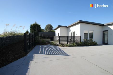 Photo of property in 269 Brighton Road, Waldronville, Dunedin, 9018