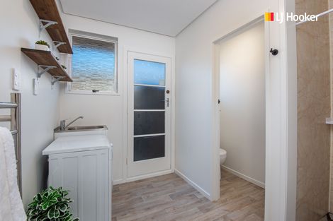 Photo of property in 28 Forfar Street, Mosgiel, 9024