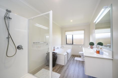 Photo of property in 95 Tremaine Avenue, Westbrook, Palmerston North, 4412