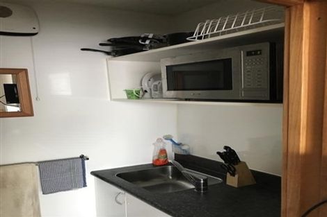 Photo of property in 5/46 Queen Street, North Dunedin, Dunedin, 9016