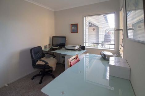 Photo of property in 5 Mountain View Road, Te Aroha, 3320