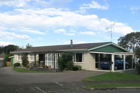 Photo of property in 90 Botanical Road, Tauranga South, Tauranga, 3112