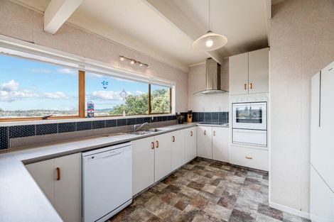 Photo of property in 46 Spence Road, Henderson, Auckland, 0612