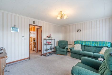 Photo of property in 52a Milton Street, Gore, 9710