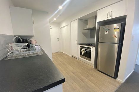 Photo of property in 7/40 Draper Street, Richmond, Christchurch, 8013