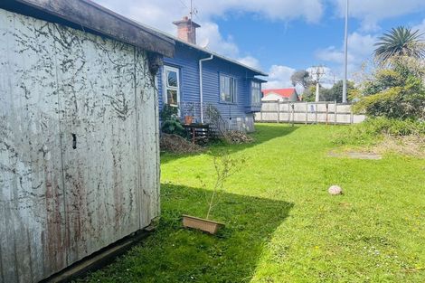 Photo of property in 19 Esmonde Road, Takapuna, Auckland, 0622