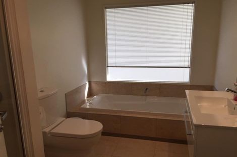 Photo of property in 8 Seager Lane, Hillmorton, Christchurch, 8024