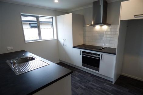 Photo of property in 41 Moreton Green, Rolleston, 7615