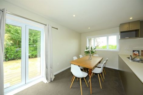 Photo of property in 51 Wilton Crescent, Bishopdale, Christchurch, 8053