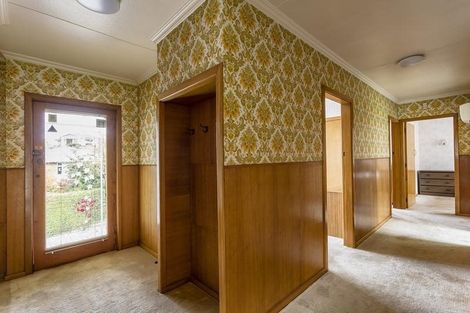 Photo of property in 84a Playfair Street, Caversham, Dunedin, 9012