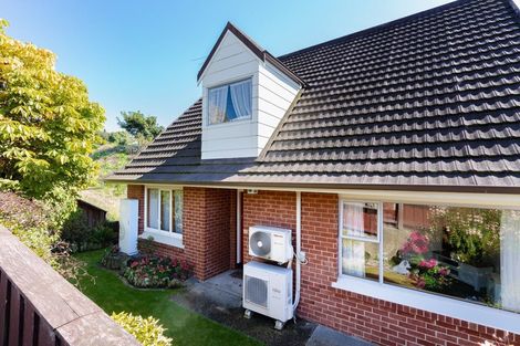 Photo of property in 9 Glen Road, Mornington, Dunedin, 9011