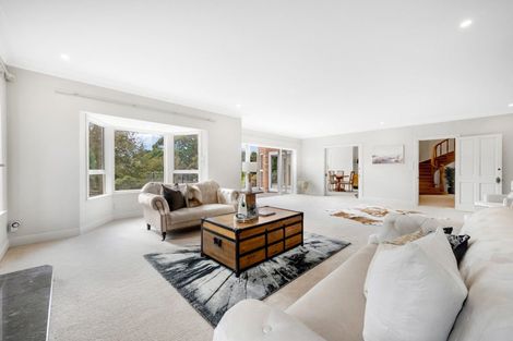 Photo of property in 122 Macleans Road, Bucklands Beach, Auckland, 2014