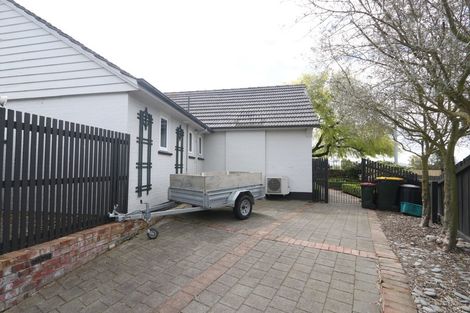 Photo of property in 53 Harrison Street, Allenton, Ashburton, 7700