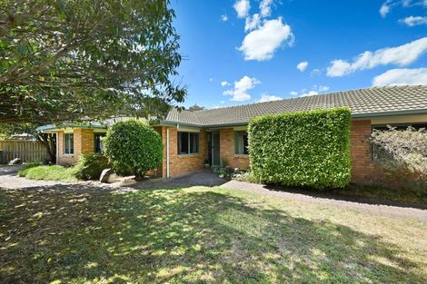 Photo of property in 33 Diomede Glade, Flagstaff, Hamilton, 3210