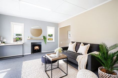 Photo of property in 25 Morningside Road, Morningside, Whangarei, 0110