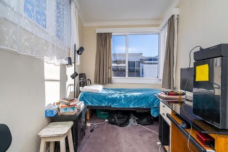 Photo of property in 18 Thorn Street, Caversham, Dunedin, 9012