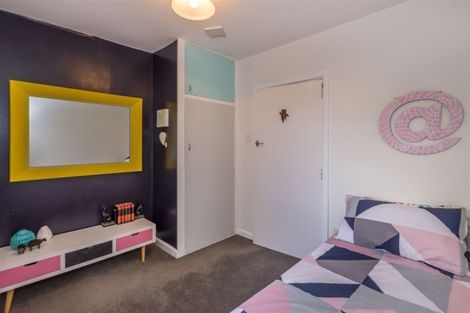 Photo of property in 24 Lansbury Avenue, Strowan, Christchurch, 8052