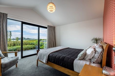 Photo of property in 39 Cardno Way, Bronte, Upper Moutere, 7173