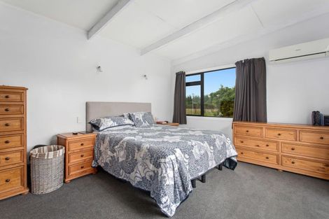 Photo of property in 493 Grieve Road, Te Teko, Whakatane, 3193