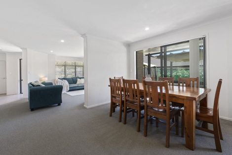 Photo of property in 54 Fairfax Crescent, Pyes Pa, Tauranga, 3112