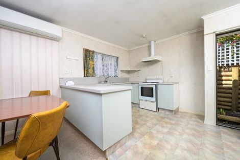 Photo of property in 37 Scotia Street, Wakatu, Nelson, 7011