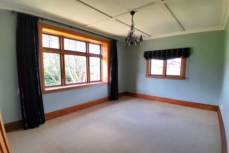 Photo of property in 326 Arapaepae Road South, Levin, 5571