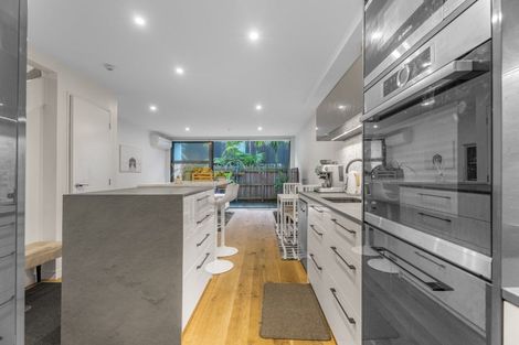 Photo of property in 15/6 Waima Street, Grey Lynn, Auckland, 1021