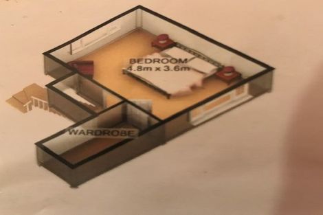 Photo of property in 28b Churchill Avenue, Maeroa, Hamilton, 3200