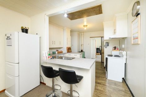 Photo of property in 37 North Street, Feilding, 4702