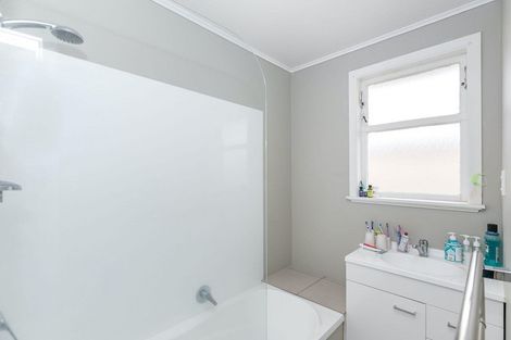 Photo of property in 41 Yvonne Street, Melville, Hamilton, 3206