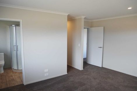 Photo of property in 36 Nicolau Avenue, Rolleston, 7615