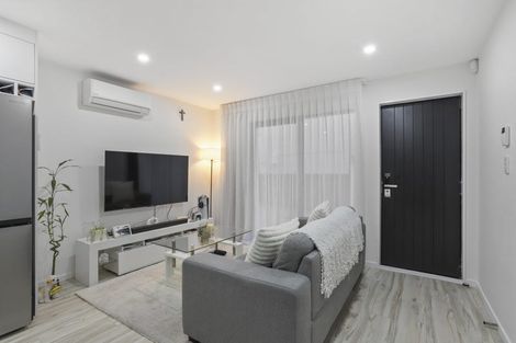 Photo of property in 19c Farwood Drive, Henderson, Auckland, 0612