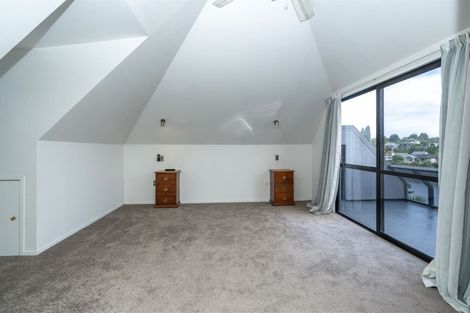 Photo of property in 1174a Victoria Street, Whitiora, Hamilton, 3200