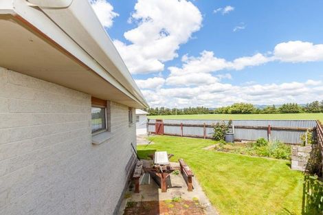Photo of property in 33 Havelock Avenue, Westbrook, Palmerston North, 4412