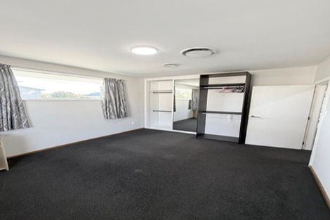 Photo of property in 117 Huxley Street, Sydenham, Christchurch, 8023