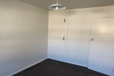 Photo of property in 38 Trafalgar Street, St Albans, Christchurch, 8014
