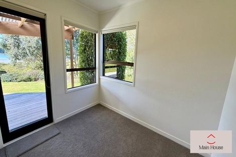 Photo of property in 65 Totara Road, Whenuapai, Auckland, 0618