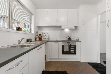 Photo of property in 3/50 Te Kanawa Crescent, Henderson, Auckland, 0610