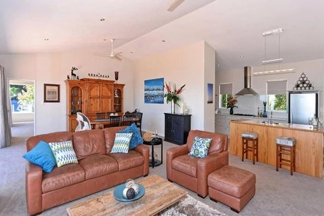 Photo of property in 28 Zeehaen Place, Britannia Heights, Nelson, 7010