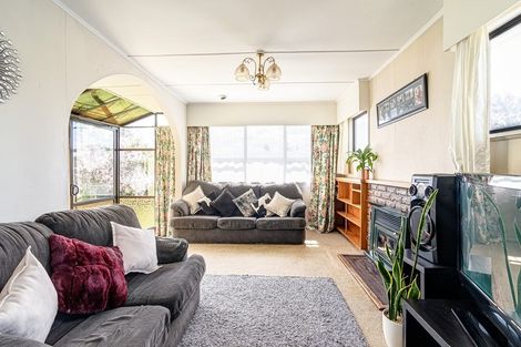 Photo of property in 83 Greenwood Street, Motueka, 7120