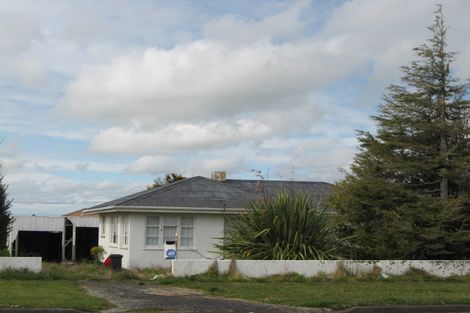 Photo of property in 146 Hamlet Street, Stratford, 4332